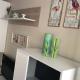 CITY CENTER BIG APARTMENT-FAMILY & FRIENDS-5 Beds, Málaga - Foto 5