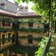 Lovelyloft - Alzaia Naviglio, Milan - Photo 3