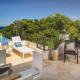 Suites at Grand Laguna Beach by Calisto Stays Sosúa - Fotografie 7