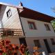 Guest House Milena