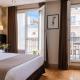 Hôtel Volney Opéra, Paris - Foto 10