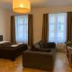 KH Apartments Stephansplatz, Wiedeń - Zdjęcie 4