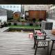 Beautiful garden-campo pequeno home, Lisbonne - Photo 1