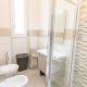 Cittadella Apartment Florence - Photo 6