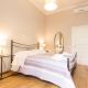 Cittadella Apartment Florence - Photo 1