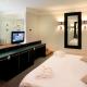 Park Hotel Junior, Quarto dʼAltino (Foto 3)