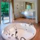 Park Hotel Junior, Quarto dʼAltino (Foto 4)