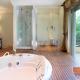 Park Hotel Junior, Quarto dʼAltino (Foto 6)