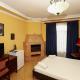 Hotel Isaka Tbilisi City - Photo 10
