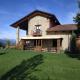 Locanda Cà Del Pian, Villanova Mondovì (foto 2)