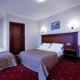 Grand Eyuboglu Hotel, Istanbul - Photo 2