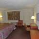 Plaza Inn, Topeka (fotografie 8)