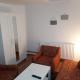 Apartman ANA, Slavonski Brod - Foto 3
