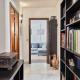 Central Apartment, Turín - Fotografie 10