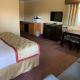 Olive Tree Inn & Suites, San Luis Obispo - Fotografie 4