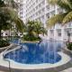 Tower C Shore Residences by CSLUXE, Manila - Foto 2