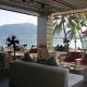 5* 3BR SUITE in Amari Phuket - Patong Beach - Photo 3