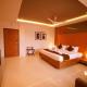 WithInn Hotel - Kannur Airport, Kannur - Foto 2
