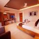 WithInn Hotel - Kannur Airport, Kannur - Foto 1