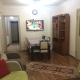 Eda's Apartment, Istanbul - Foto 9