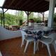Villa Itaca, Sant'Isidoro (zdjęcie 9)