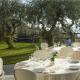 AMORE RENTALS - Villa Elia Massa Lubrense - Fotografie 8