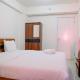Simply Studio Apartment at Green Pramuka City By Travelio Jakarta - Fotografie 3