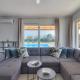 Charming villa Enjoy with private pool in Pula, Pula (photo 3)
