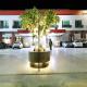 Hotel Yatrik, アラハバード - 写真 2
