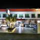 Hotel Yatrik, アラハバード - 写真 1