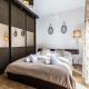 Apartament Górski Deluxe Odkryj Zakopane, Zakopane - Photo 5