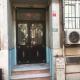 Çatı Apartment, Istanbul - Foto 8
