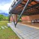 Sennya Resorts, Belihuloya (foto 7)