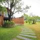 Sennya Resorts, Belihuloya (foto 6)