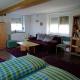 Ferienwohnung Landblick, Bucha - Photo 9