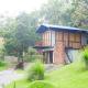 Sennya Resorts, Belihuloya (foto 8)