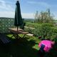 Ferienwohnung Landblick, Bucha - Photo 3