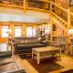 A Hilltop Hideaway chalet, Gatlinburg - Fotografie 7