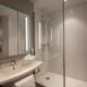 ibis budget Nice Californie Lenval, Nice - Fotografie 2