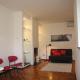 Your apartment in the Heart of Florence Florencie - Fotografie 4