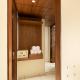 Hotel Divine Fort, Palani - Photo 5