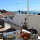 Duplex - Varandas Do Mar Patricia, Albufeira - Fotografie 4