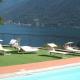 Green & Lake Home, Argegno (photo 4)