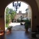 Masseria Pagani, Nardò (foto 3)