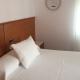 Hotel Arcos-Coruña, Arcos de la Frontera (fotografie 10)