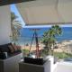 Trident Beach Apartment Protaras - Foto 9