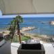 Trident Beach Apartment Protaras - Foto 1
