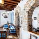 Villa Efrosini Milos, Plaka Milou (foto 9)