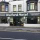 Walford Hotel