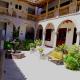 Hotel Sevilla, Ayacucho - Photo 5
